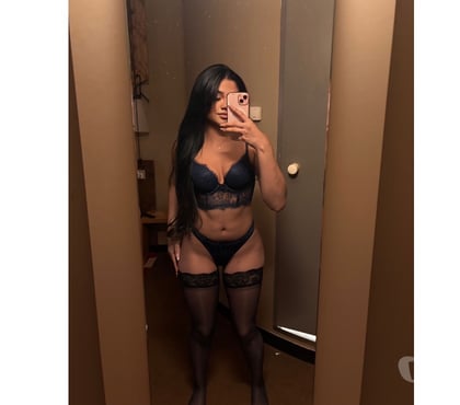  Escorts & Erotic Massage Reading Town Centre Reading - Photos for Julia 🇧🇷HOT BRAZILIAN BACK IN TOWN 🔥PARTY GIRL