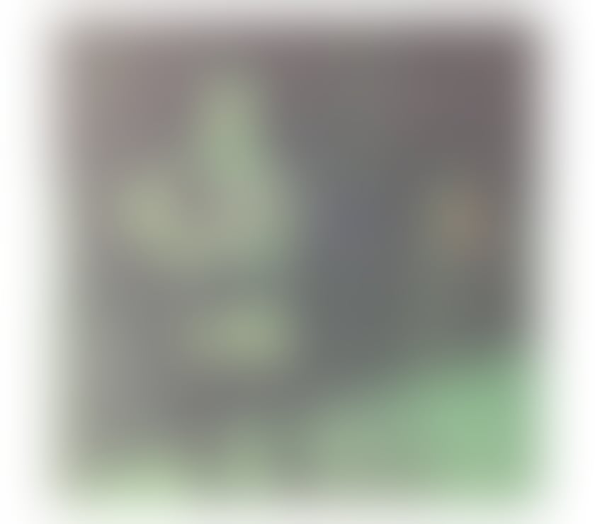 Escorts Kent Medway - Kent - Photos for Bruna incall e outcall 🇧🇷❤️‍🔥