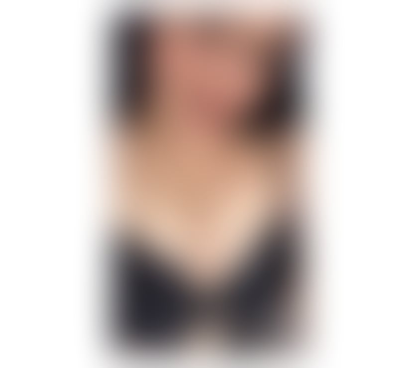  Escorts Hull City Centre Hull - Photos for GABRIELLA | HOT BRAZILIAN | NATURAL BODY