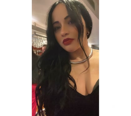  Escorts Hull City Centre Hull - Photos for GABRIELLA | HOT BRAZILIAN | NATURAL BODY