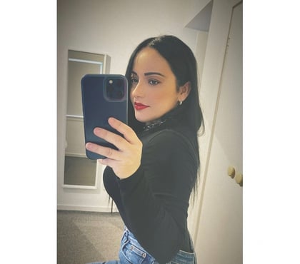  Escorts Hull City Centre Hull - Photos for GABRIELLA | HOT BRAZILIAN | NATURAL BODY