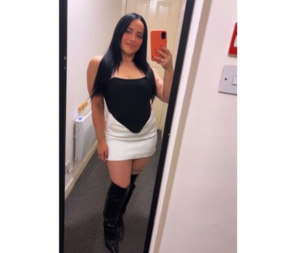  Escorts Hull City Centre Hull - Photos for GABRIELLA | HOT BRAZILIAN | NATURAL BODY