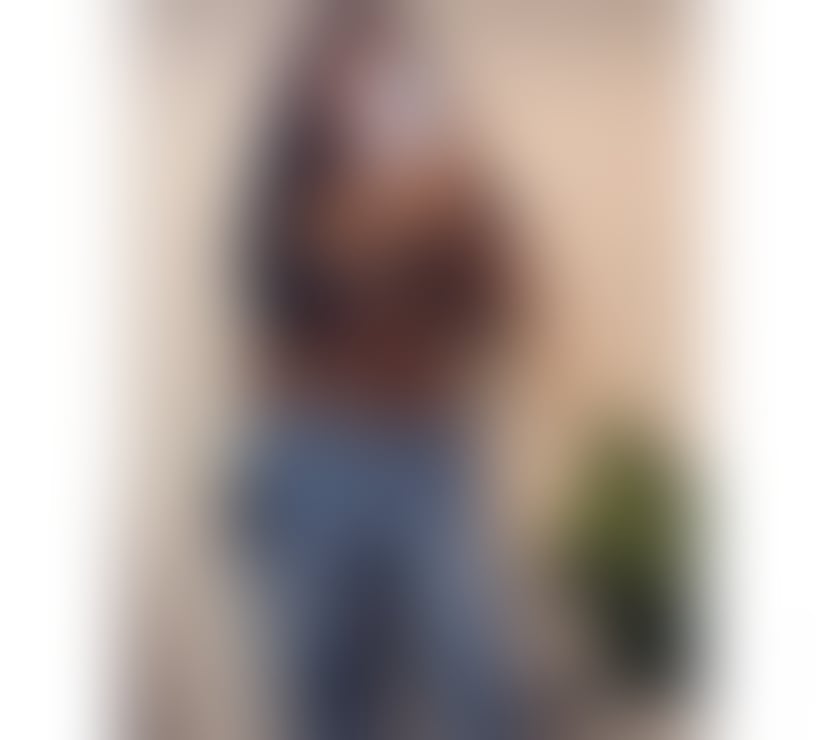 Escorts South West London Battersea - South West London - Photos for LUNA 🇧🇷 THE BEST EXPERIENCIE 🥳 PARTY ❤️‍🔥