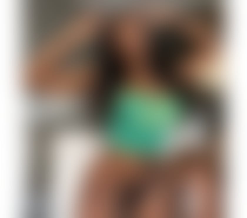 Escorts South West London Battersea - South West London - Photos for LUNA 🇧🇷 THE BEST EXPERIENCIE 🥳 PARTY ❤️‍🔥