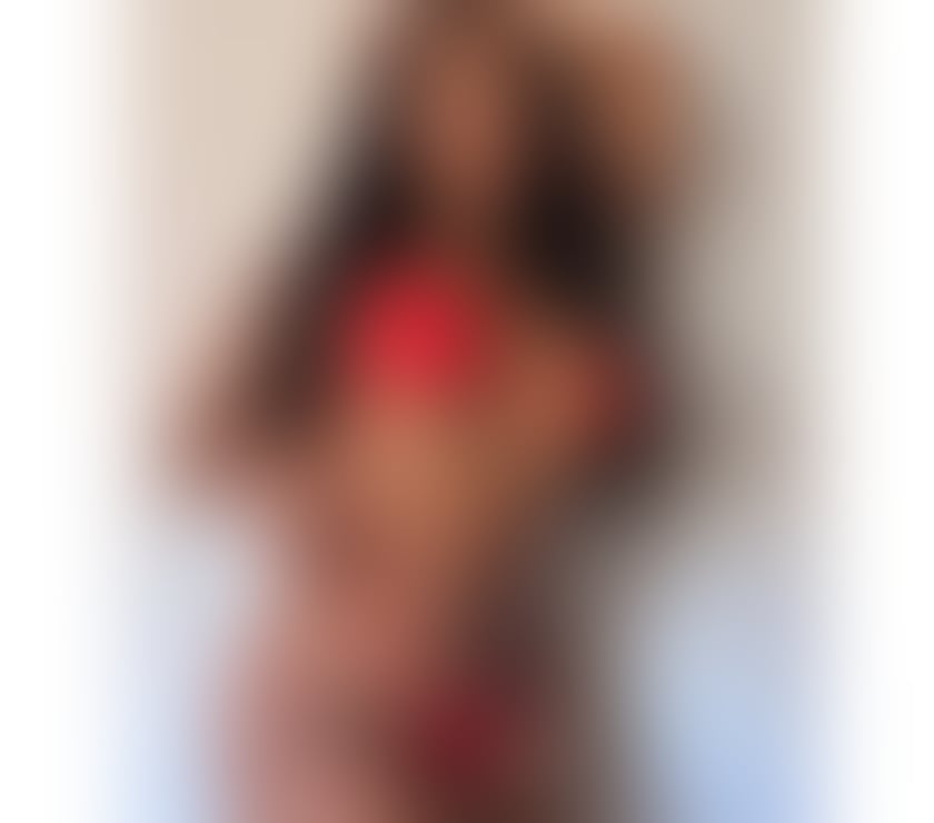 Escorts South West London Battersea - South West London - Photos for LUNA 🇧🇷 THE BEST EXPERIENCIE 🥳 PARTY ❤️‍🔥