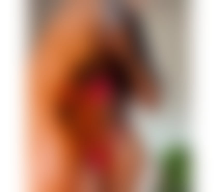 Escorts South West London Battersea - South West London - Photos for LUNA 🇧🇷 THE BEST EXPERIENCIE 🥳 PARTY ❤️‍🔥