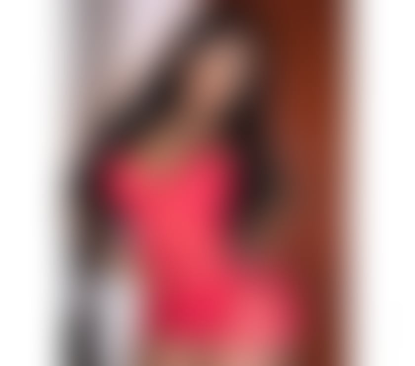 Escorts South West London Battersea - South West London - Photos for LUNA 🇧🇷 THE BEST EXPERIENCIE 🥳 PARTY ❤️‍🔥