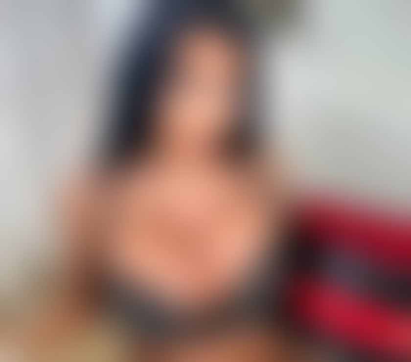 🔞😈COME TO PLAY WITH ME😈TRANS🔞CONTENT