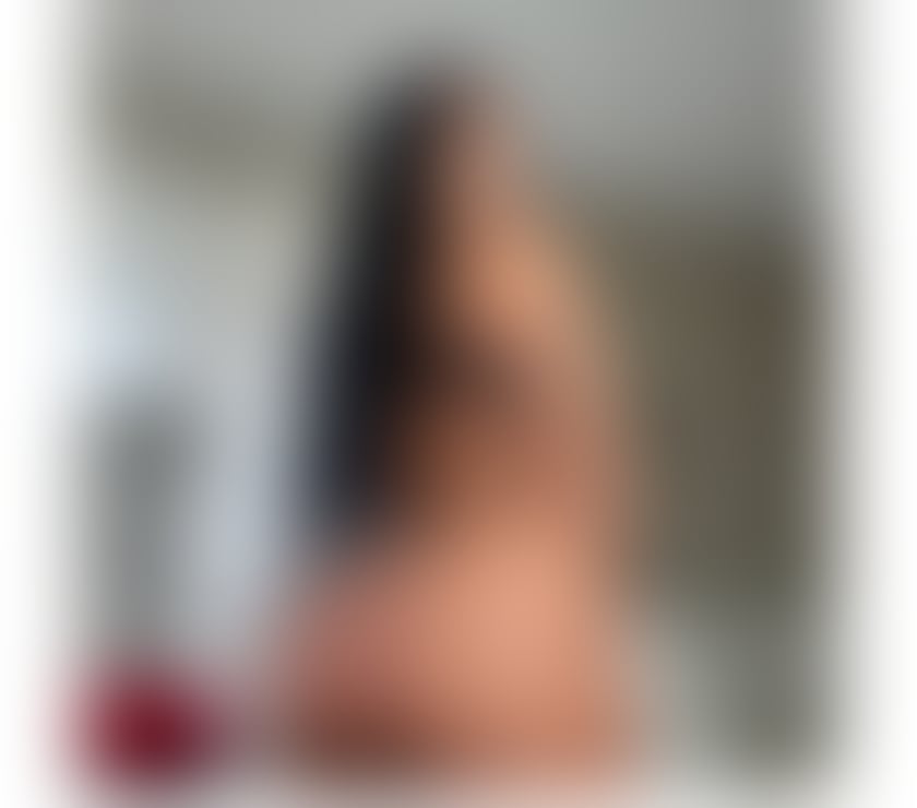 Trans Escorts Leicestershire Leicester - Photos for 🔞😈COME TO PLAY WITH ME😈TRANS🔞CONTENT