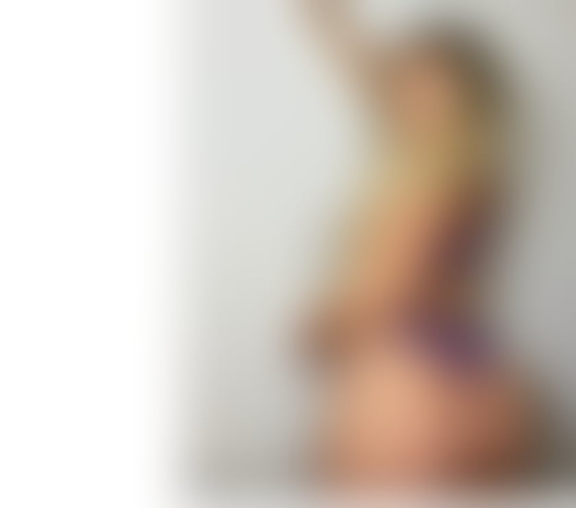 Escorts South East London Croydon - Photos for BEAUTIFUL LADY 🤙WHATSSAP🥰OWO-KISS-A LEVEL💦