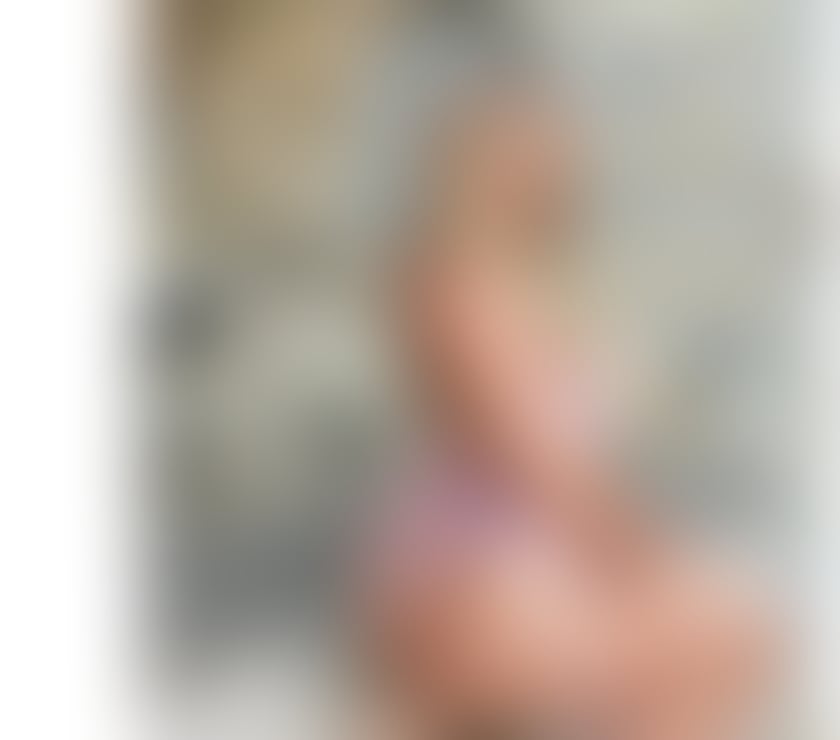 Escorts South East London Croydon - Photos for BEAUTIFUL LADY 🤙WHATSSAP🥰OWO-KISS-A LEVEL💦