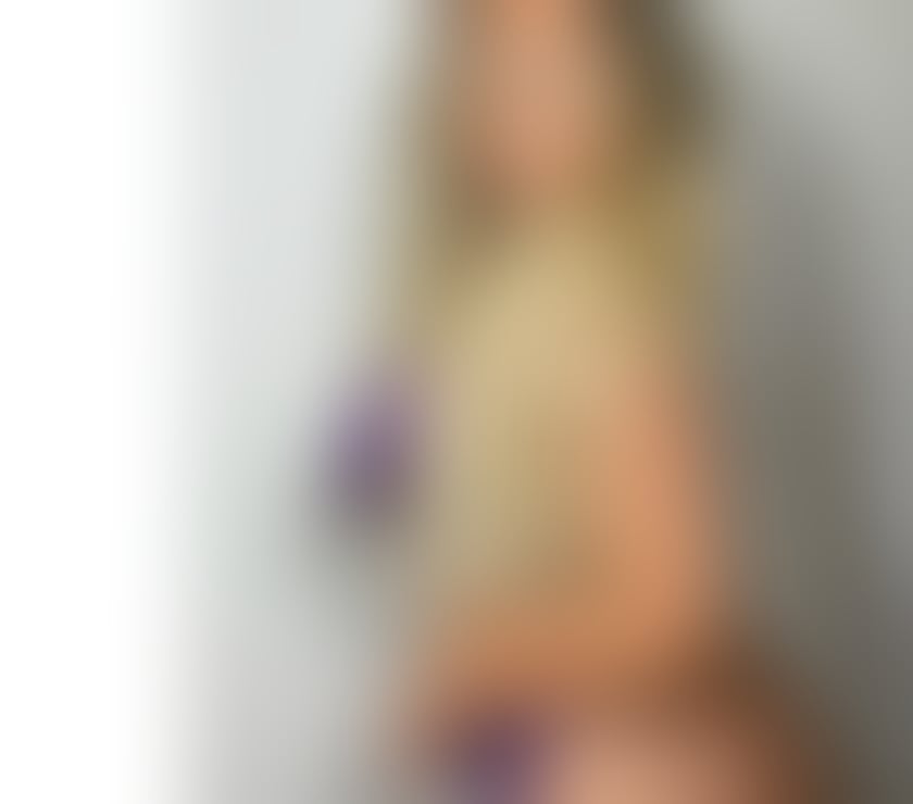 BEAUTIFUL LADY 🤙WHATSSAP🥰OWO-KISS-A LEVEL💦