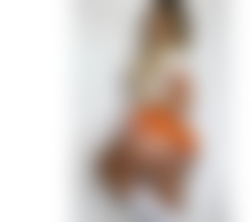 Escorts South East London Croydon - Photos for BEAUTIFUL LADY 🤙WHATSSAP🥰OWO-KISS-A LEVEL💦