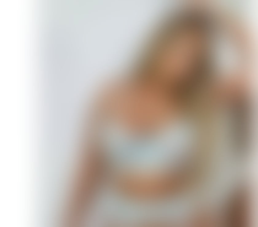 Escorts South East London Croydon - Photos for BEAUTIFUL LADY 🤙WHATSSAP🥰OWO-KISS-A LEVEL💦