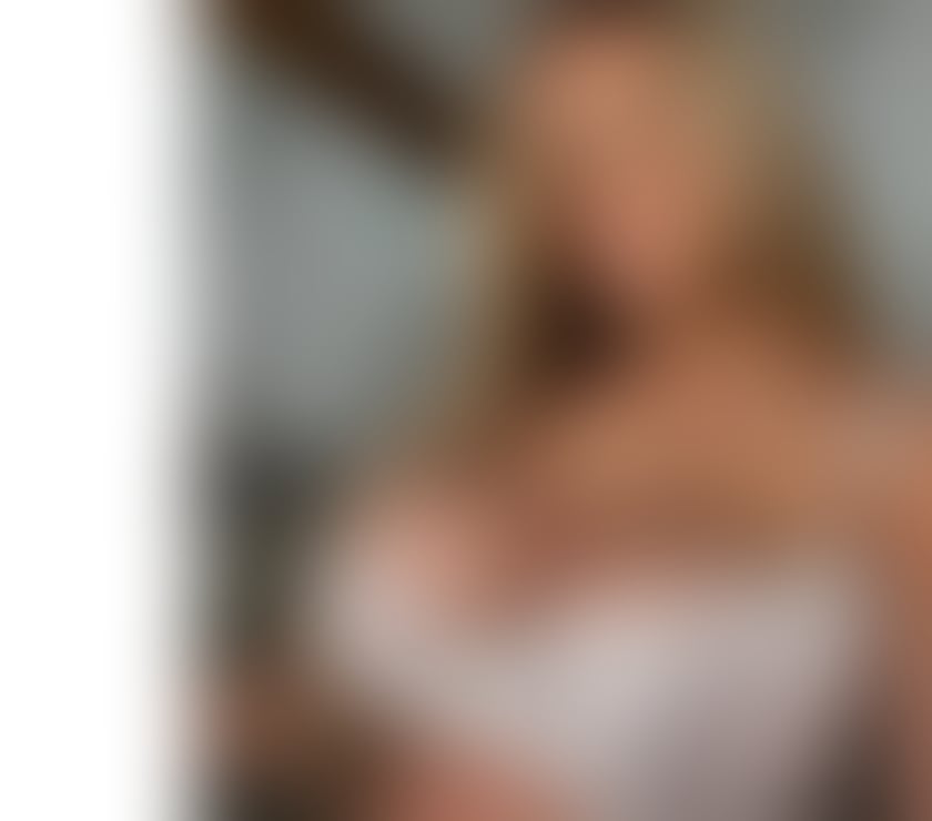 Escorts South East London Croydon - Photos for BEAUTIFUL LADY 🤙WHATSSAP🥰OWO-KISS-A LEVEL💦