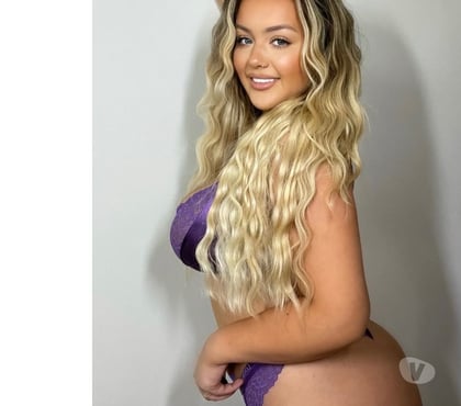  Escorts & Erotic Massage Croydon Town Centre Croydon - Photos for BEAUTIFUL LADY 🤙WHATSSAP🥰OWO-KISS-A LEVEL💦