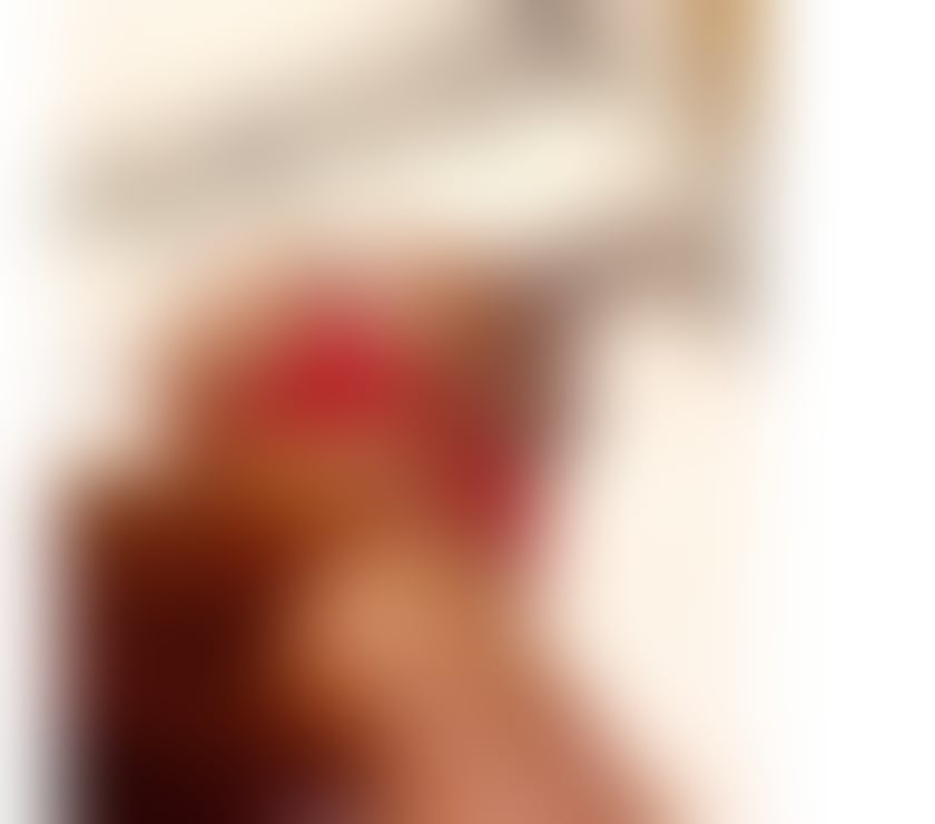 Escorts Greater Manchester Salford - Photos for Jojo. Best girl for D weather😘let’s colldie.