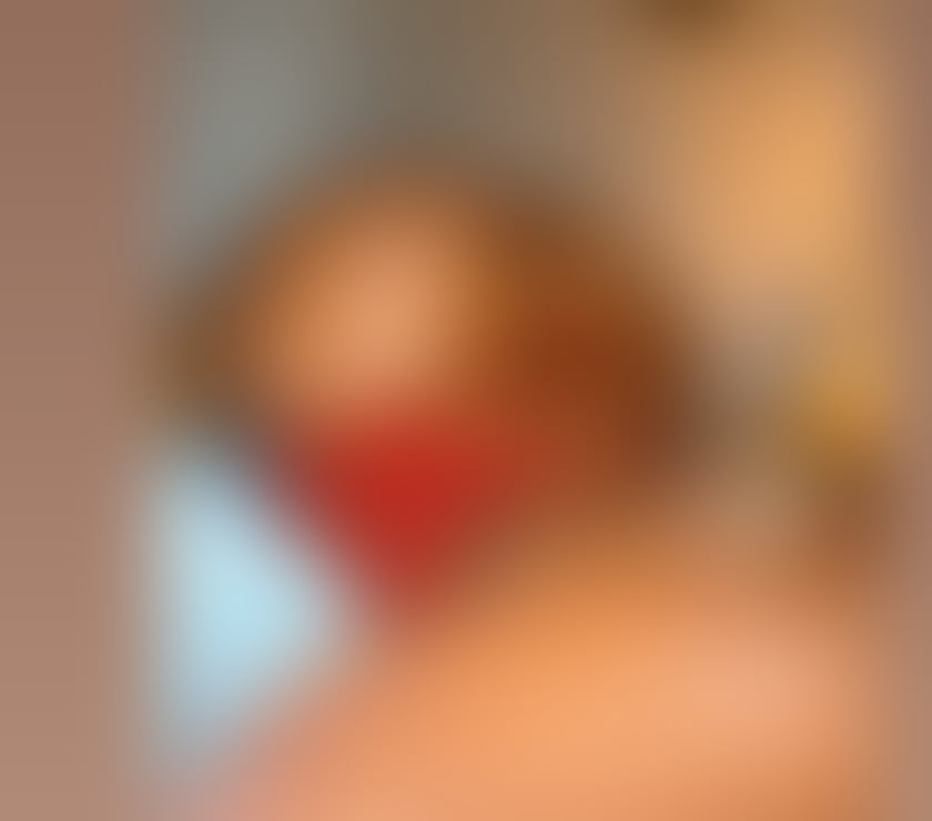 Escorts Greater Manchester Salford - Photos for Jojo. Best girl for D weather😘let’s colldie.