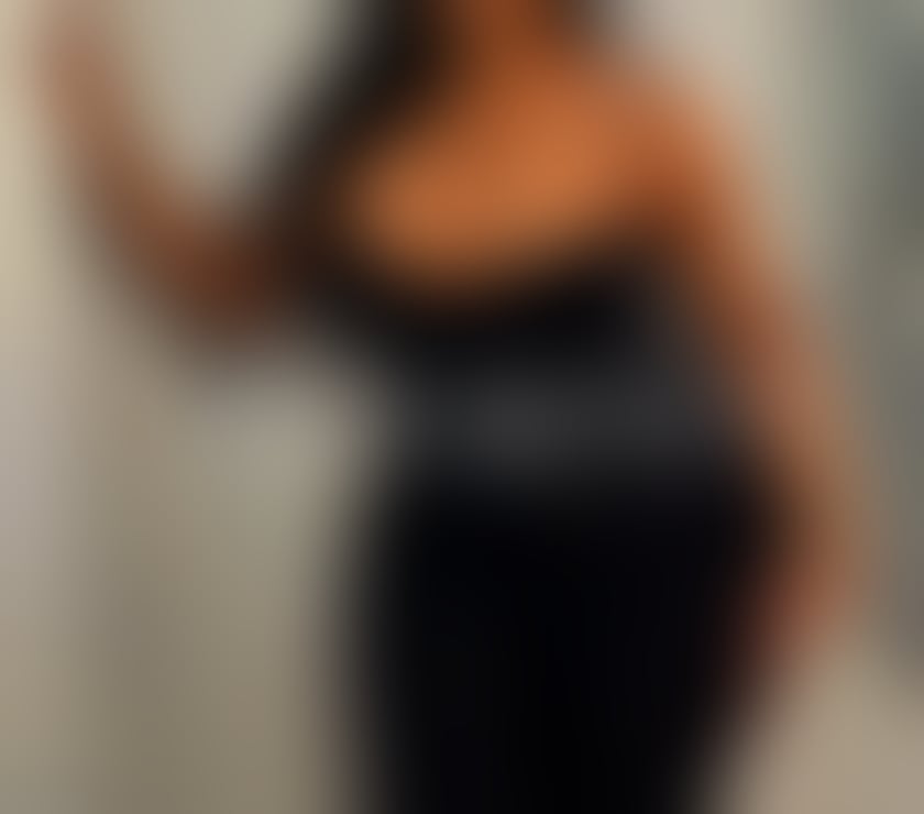 Photos for Jojo. 💕Juicy flower.🌺 .real girl, ❤️real body.🍑