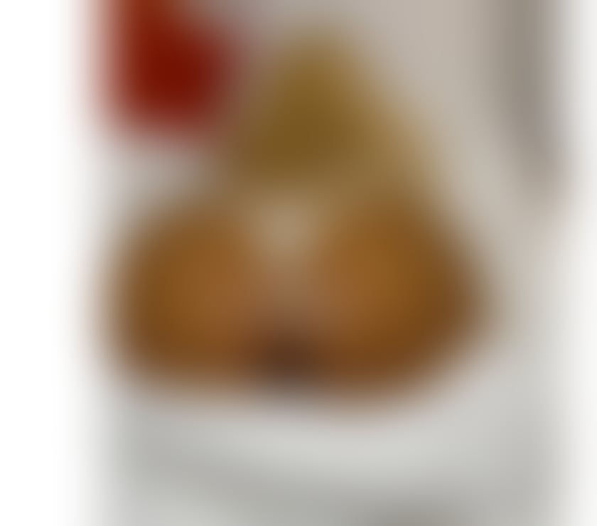 Escorts Greater Manchester Salford - Photos for Jojo. 💕Juicy flower.🌺 .real girl, ❤️real body.🍑