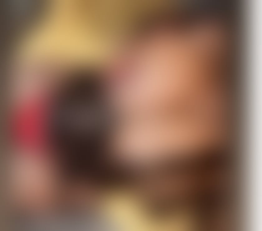 Escorts Greater Manchester Salford - Photos for Jojo. Best girl for D weather😘let’s colldie.