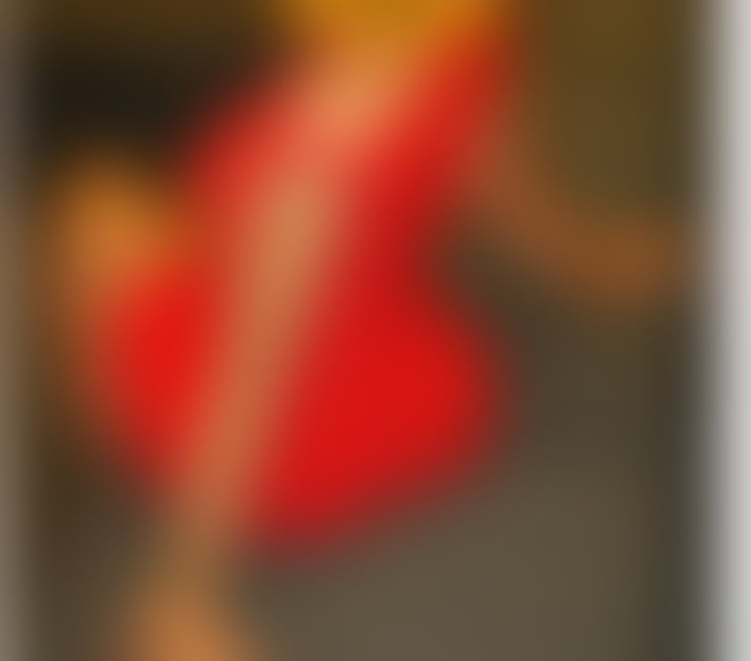  Escorts & Erotic Massage Greengate Salford - Photos for Busty 😘Betty best 🍑service.💯