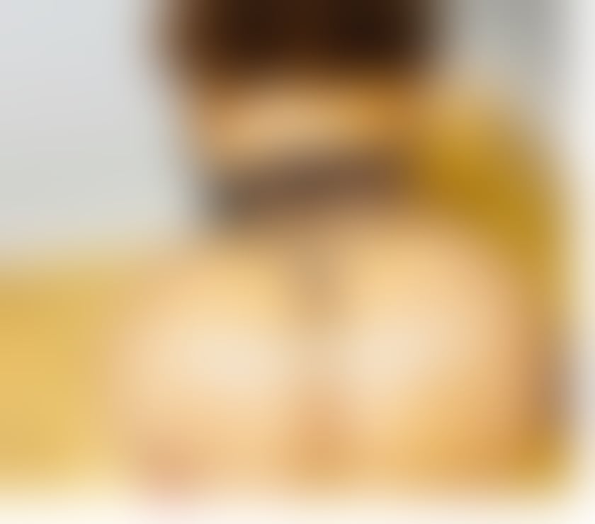 Escorts Greater Manchester Salford - Photos for Jojo. Best girl for D weather😘let’s colldie.