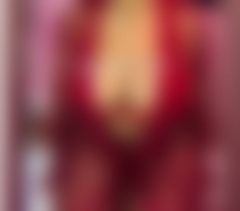 Escorts Greater Manchester Salford - Photos for Jojo. Best girl for D weather😘let’s colldie.