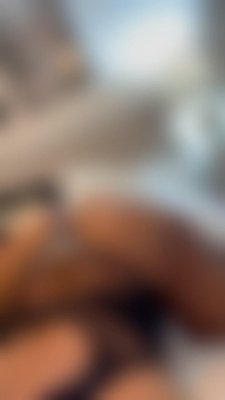 Escorts Greater Manchester Salford - 