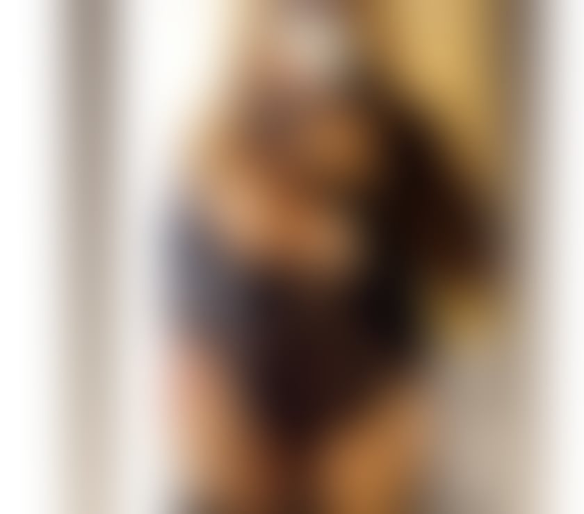 Escorts Greater Manchester Salford - Photos for Jojo. 💕Juicy flower.🌺 .real girl, ❤️real body.🍑