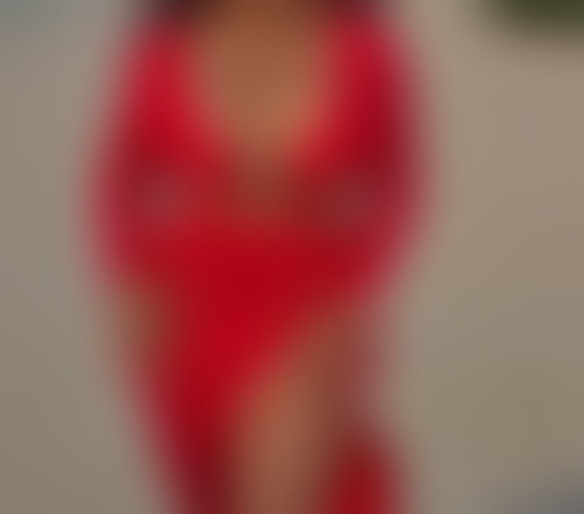  Escorts & Erotic Massage Greengate Salford - Photos for Busty 😘Betty best 🍑service.💯