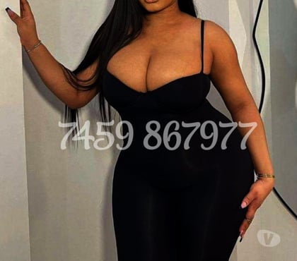 Photos for Jojo. 💕Juicy flower.🌺 .real girl, ❤️real body.🍑