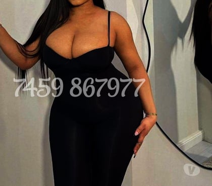  Escorts & Erotic Massage Eccles Salford - Photos for Jojo. Best girl for D weather😘let’s colldie.