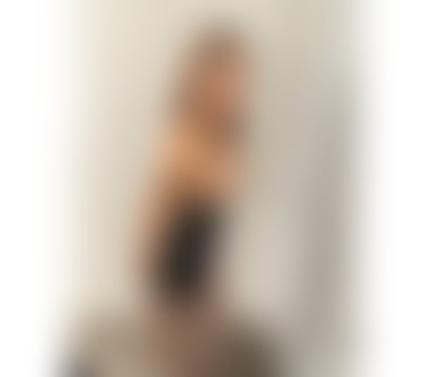 Escorts North London Whetstone - North London - Photos for Party girl naughty 👿