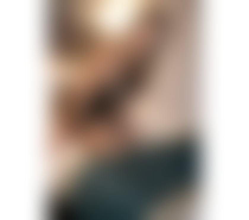 Escorts North London Whetstone - North London - Photos for Party girl naughty 👿