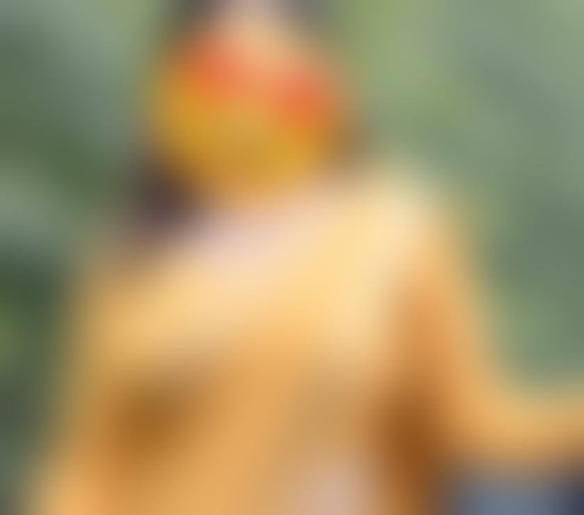 Escorts East London Barking Station - East London - Photos for Rosy sera Girl offering...friendly...love companionship