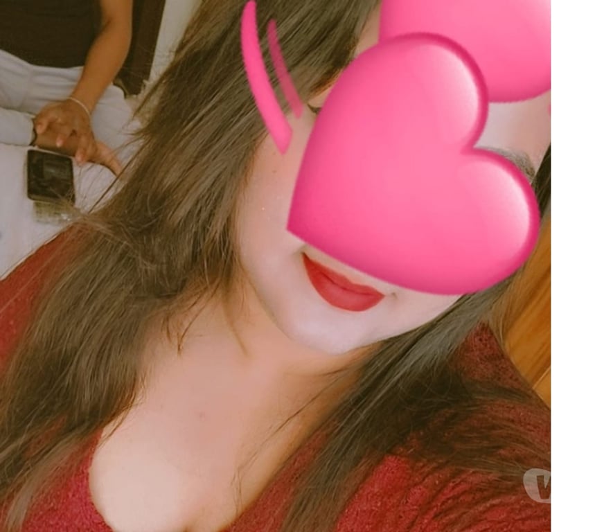 Escorts Barking and Dagenham Barking - Barking and Dagenham - Photos for Nivedha....nivi- Asian Girl at Barking