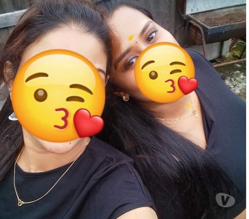 Escorts East London Gants Hill - East London - Photos for Rai Shiwani - Asian Girl at Gants Hill