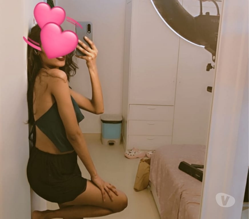 Escorts Barking and Dagenham Barking - Barking and Dagenham - Photos for Nivedha....nivi- Asian Girl at Barking