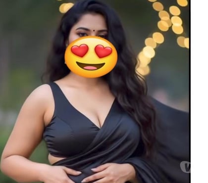 Photos for Rosy sera Girl offering...friendly...love companionship