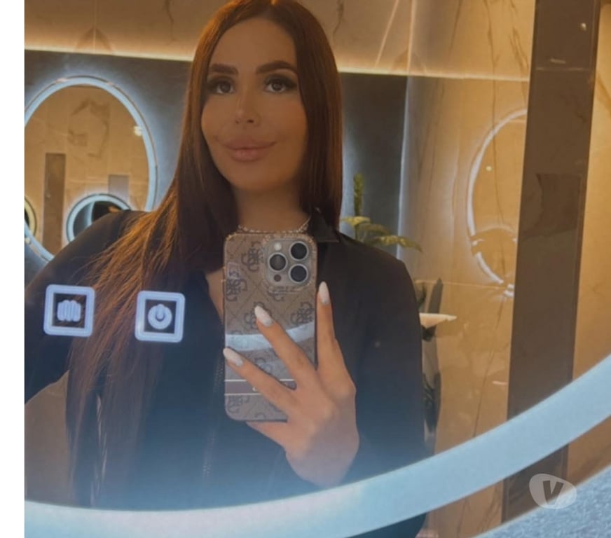 Adult Entertainment Glasgow Glasgow City Centre - Glasgow - Photos for 100% Real Photo