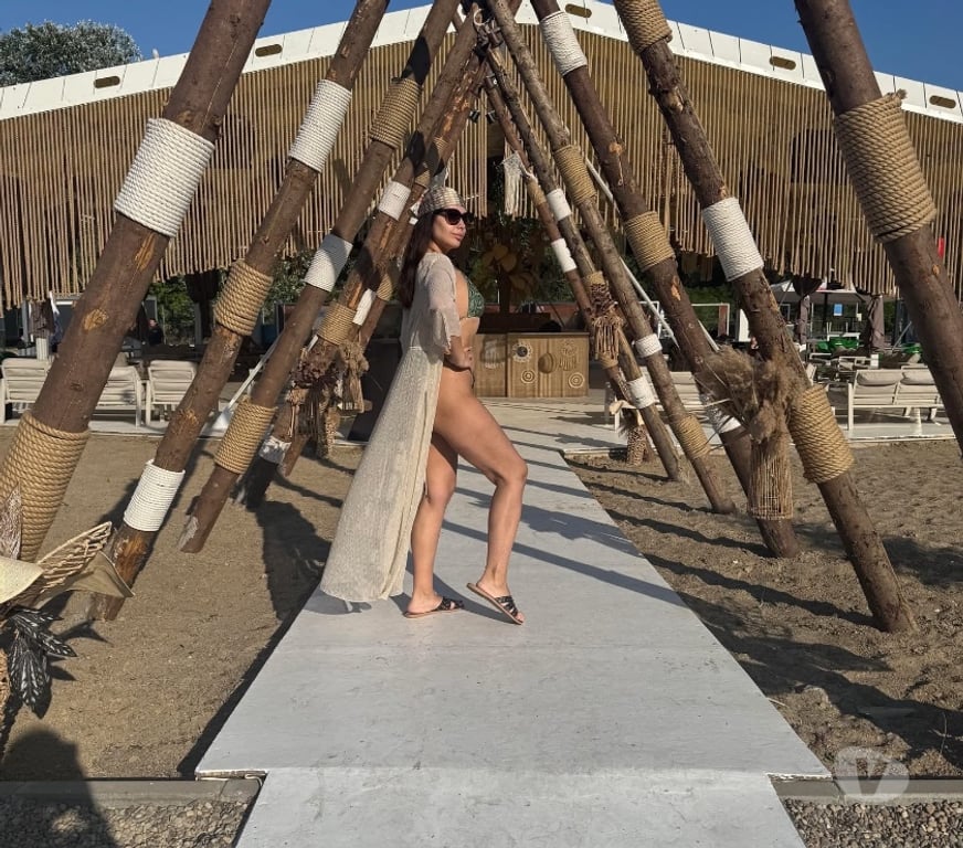 Adult Entertainment Glasgow Glasgow City Centre - Glasgow - Photos for 100% Real Photo