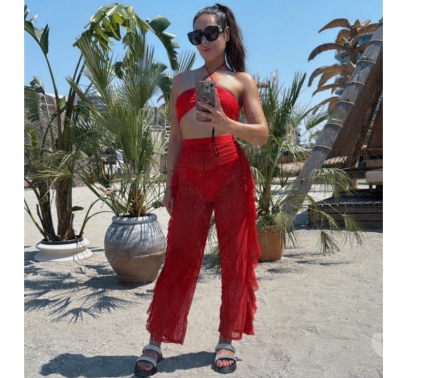 Adult Entertainment Glasgow Glasgow City Centre - Glasgow - Photos for 100% Real Photo