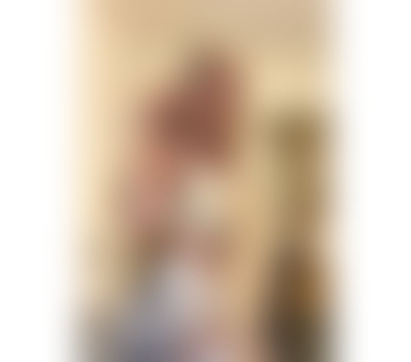 Escorts Bridgend - Wales Bridgend Town Centre - Bridgend - Photos for Cassy🌈 Sweet Blonde ,Best service in Town,reall girl