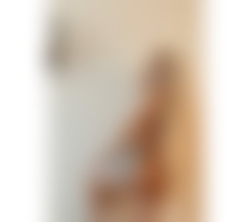 Escorts Bridgend - Wales Bridgend Town Centre - Bridgend - Photos for Cassy🌈 Sweet Blonde ,Best service in Town,reall girl