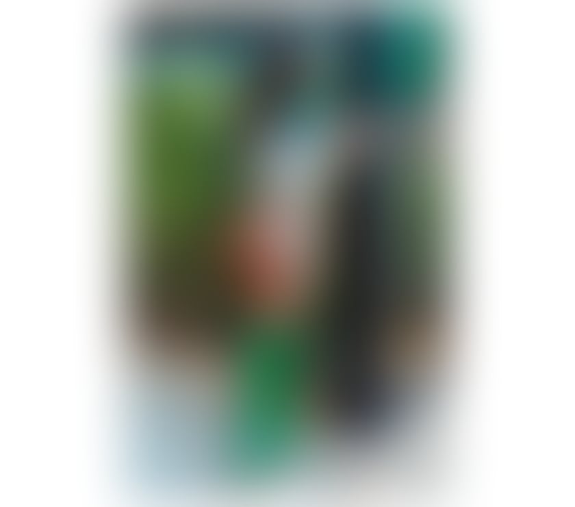 Escorts East London Aldgate East Station - East London - Photos for ALINE, LATINA GIRL🔥FREE NOW❤️💋