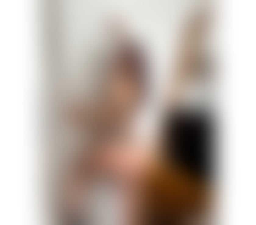 Escorts East London Aldgate East Station - East London - Photos for ALINE, LATINA GIRL🔥FREE NOW❤️💋