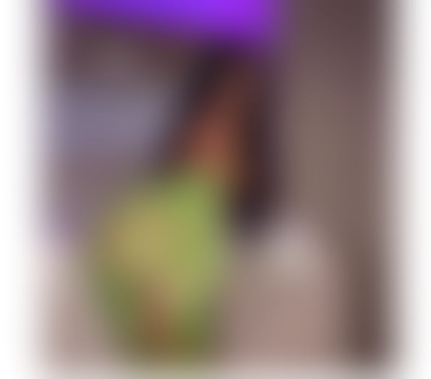 Trans Escorts Kent Medway - Kent - Photos for ❤️TOP AND BOTTOM❤️BOTTOM FOR EXTRA😈🔞