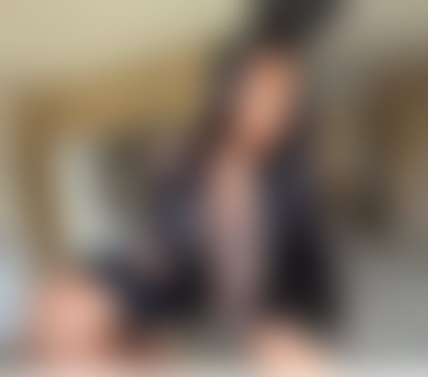 Trans Escorts Kent Medway - Kent - Photos for ❤️TOP AND BOTTOM❤️BOTTOM FOR EXTRA😈🔞