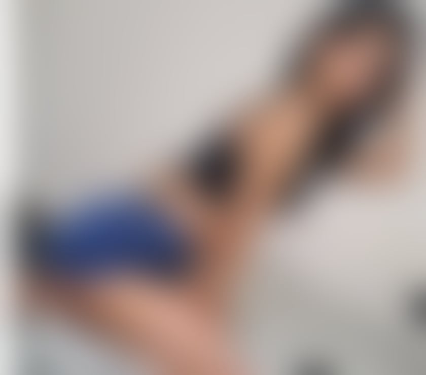  Escorts & Erotic Massage Gipton Leeds - Photos for NEW Lara BEST SERVICE🙂‍↔️ NO RUSH, PARTY 🥳